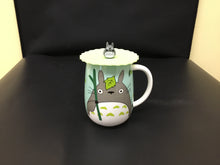 Load image into Gallery viewer, Mug
