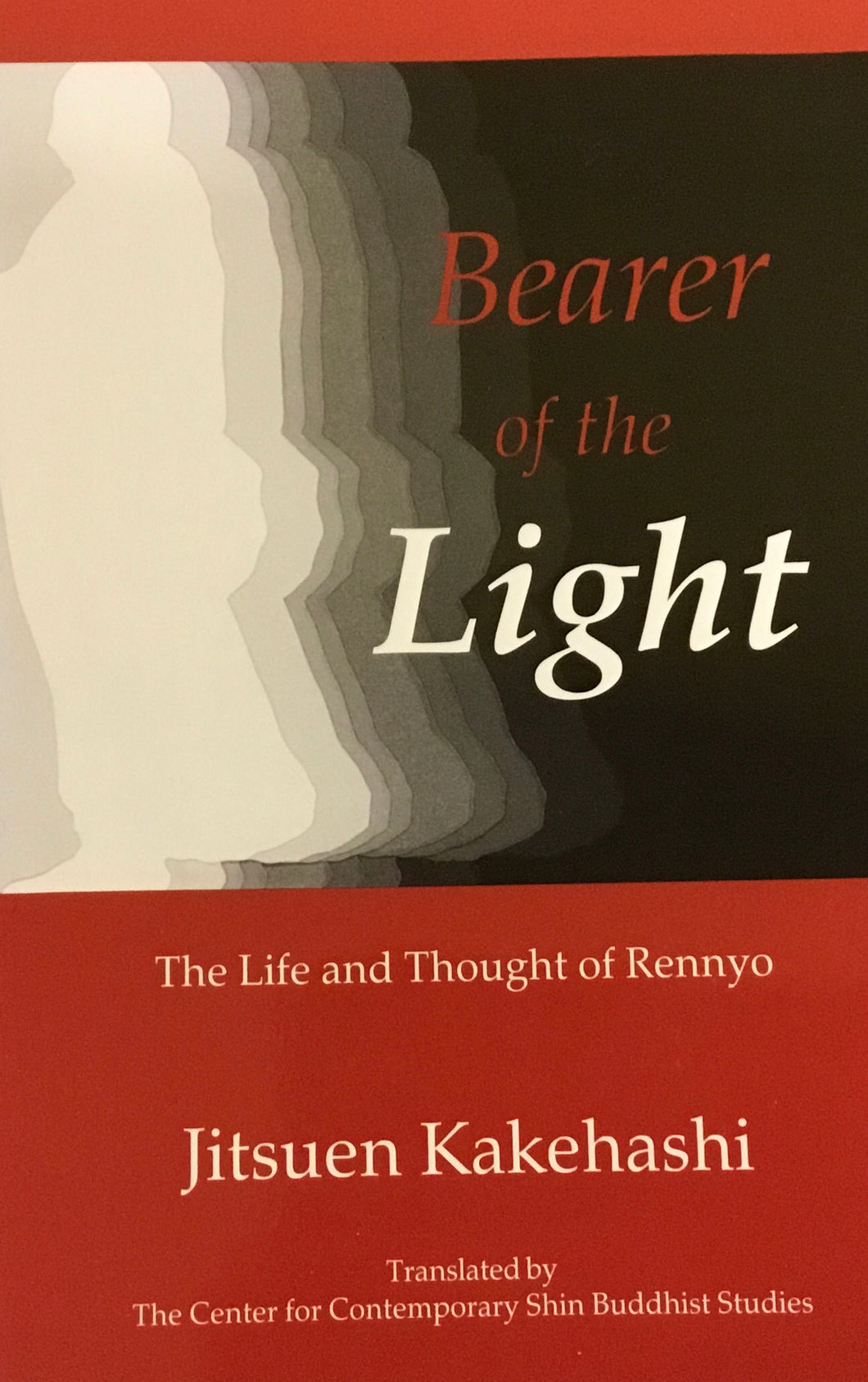 Bearer of the Light