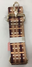 Load image into Gallery viewer, Bag Strap
