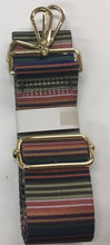 Load image into Gallery viewer, Bag Strap
