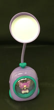 Load image into Gallery viewer, Table Lamp
