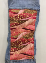 Load image into Gallery viewer, Jacket - denim
