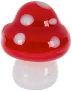 Pocket Tokens