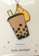 Load image into Gallery viewer, Ornament
