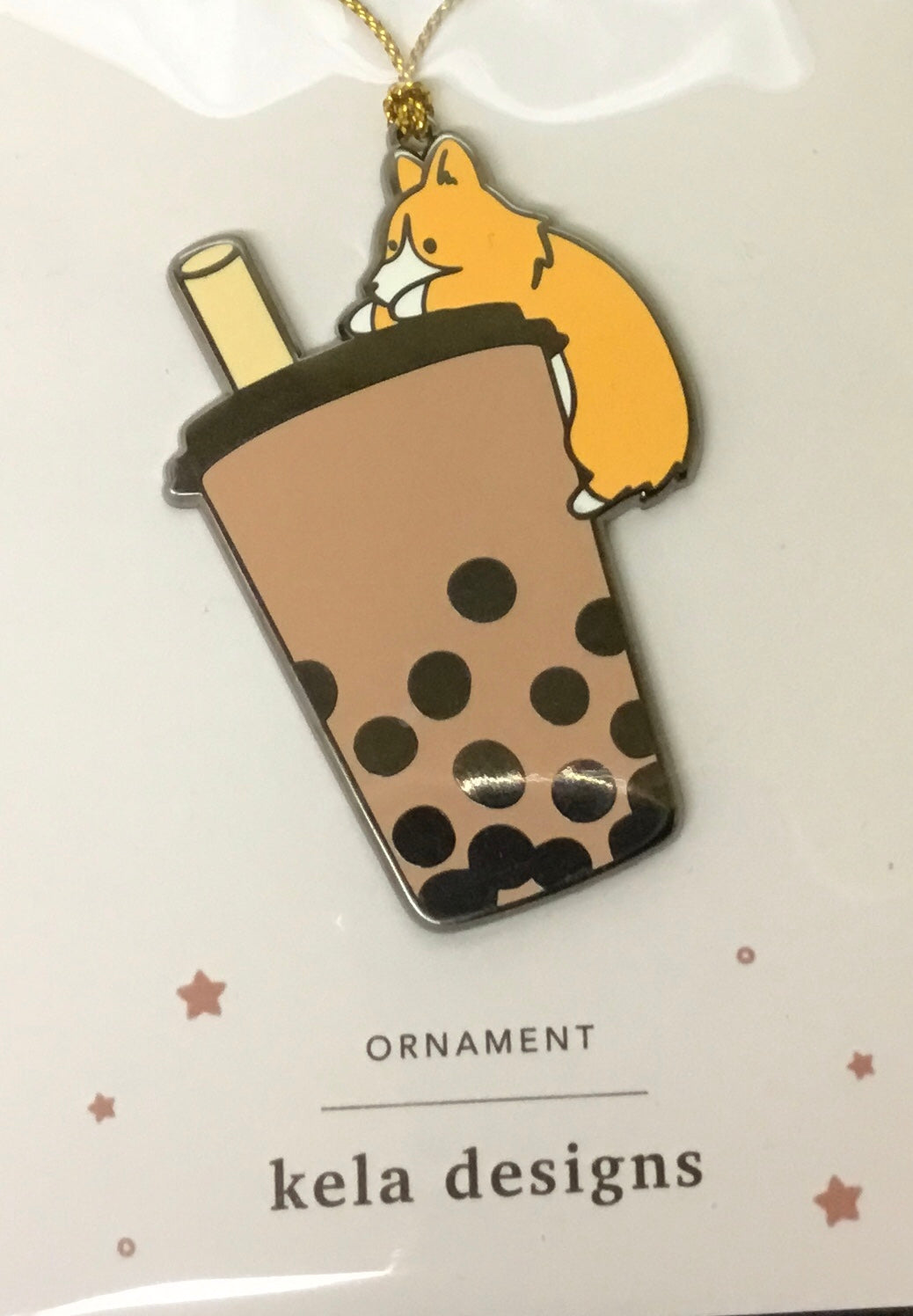 Ornament