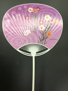 Fan (uchiwa)