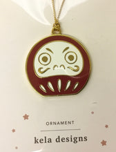 Load image into Gallery viewer, Ornament
