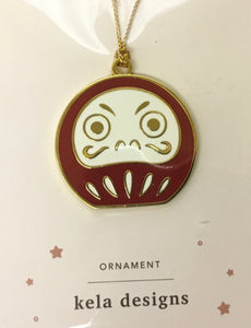 Ornament