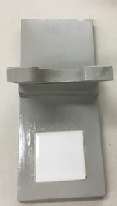 Glue Gun Holder