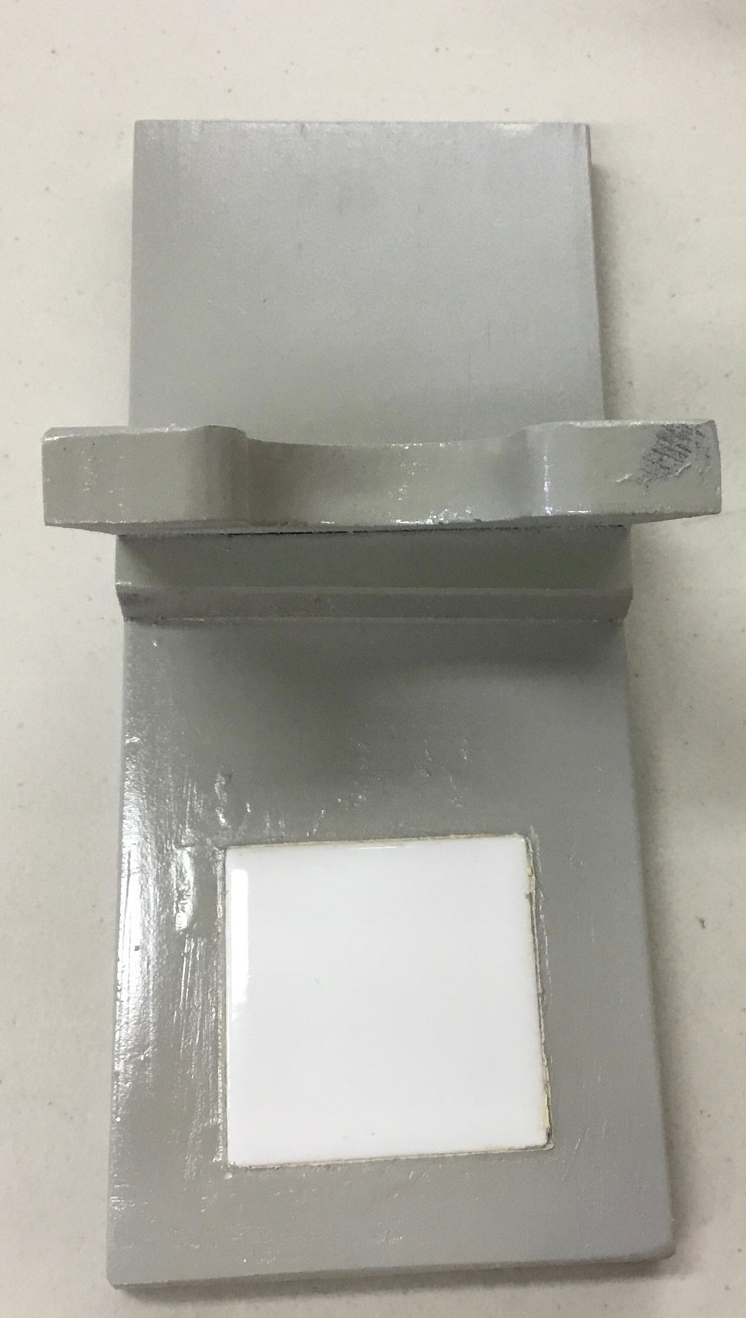 Glue Gun Holder