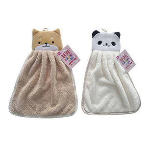 Hand Towel