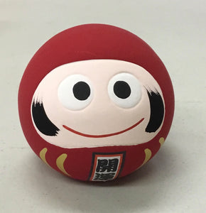 Daruma