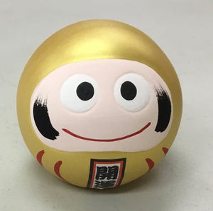 Daruma