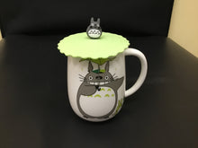 Load image into Gallery viewer, Mug
