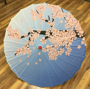 Umbrella