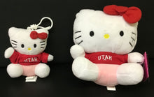 Load image into Gallery viewer, Hello Kitty
