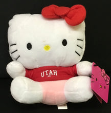Load image into Gallery viewer, Hello Kitty
