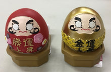 Load image into Gallery viewer, Lucky Daruma
