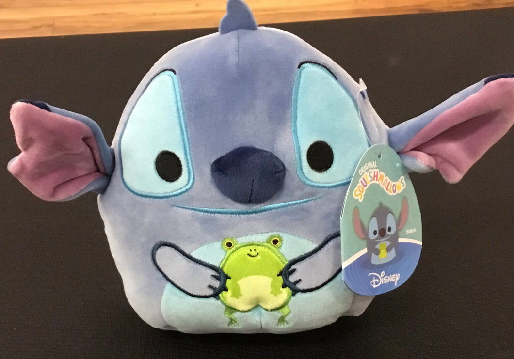 Squishmallow