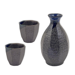 Sake Set