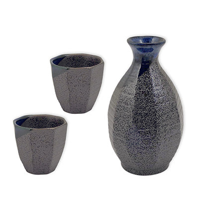 Sake Set