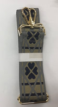 Load image into Gallery viewer, Bag Strap
