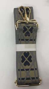 Bag Strap