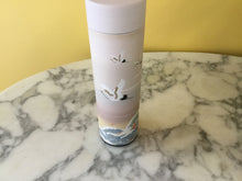 Load image into Gallery viewer, Insulated Tea Flask
