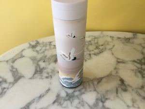Insulated Tea Flask