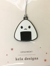 Load image into Gallery viewer, Ornament
