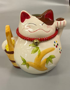 Coin bank