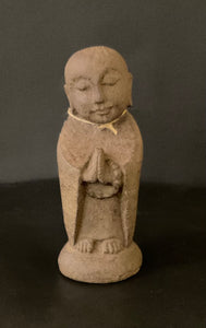 Jizo