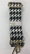 Load image into Gallery viewer, Bag Strap
