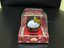Load image into Gallery viewer, Solar Toy&quot;k
