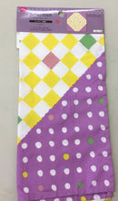 Load image into Gallery viewer, Bandana

