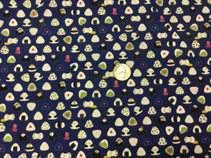 Fabric