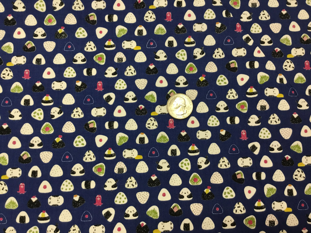 Fabric