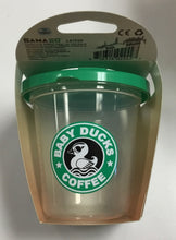 Load image into Gallery viewer, Sippy Cup
