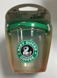 Sippy Cup