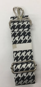 Bag Strap