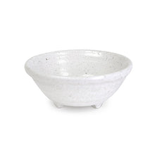 Load image into Gallery viewer, Sauce Dish
