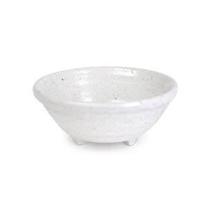 Sauce Dish