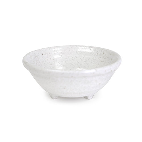 Sauce Dish