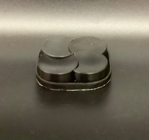 Chopstick Rest