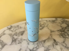 Load image into Gallery viewer, Insulated Tea Flask
