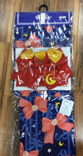 Load image into Gallery viewer, Vintage Kimono
