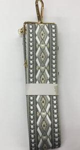 Bag Strap