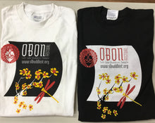 Load image into Gallery viewer, T Shirt
