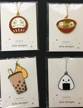 Load image into Gallery viewer, Ornament
