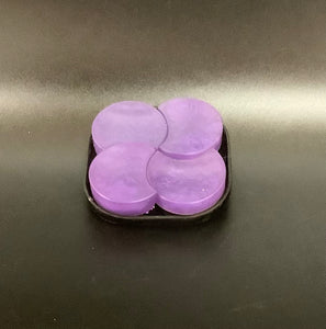 Chopstick Rest